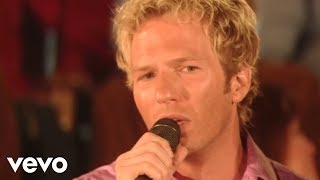 Gaither Vocal Band  Yes I Know LiveLyric Video [upl. by Eadrahc]