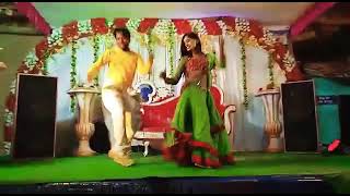 Hamar Piyawa Chalawe Diesel Gadiya SuperHit Dance 2021 [upl. by Akemihs]