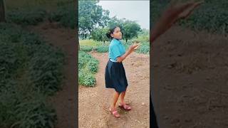 hamar piyawa chalawe Diesel gadiya song [upl. by Eyssej]