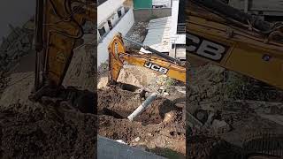 Hamar piywa chalate diesel gadiya👷🥰 song [upl. by Yotal113]