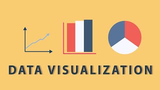 Data Visualization and Misrepresentation [upl. by Yesac]